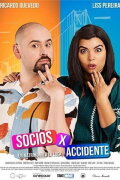 Socios por accidente