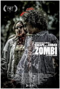 Escape from Zombie City