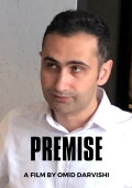 Premise