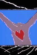 La Lettre d'amour