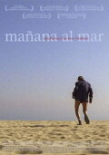 Mañana al Mar