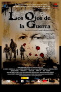 The Eyes of War