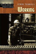 Working