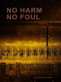 No Harm No Foul