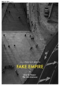 Fake Empire or How to Master The Non-Existence