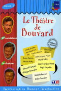 Le Théâtre de Bouvard Saison 2