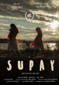 Supay