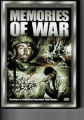 Memories of War