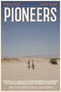 Pioneers