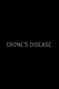 Crone's Disease
