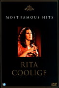 Rita Coolidge: Concert in the Park