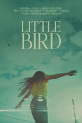 Little Bird