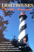 Lighthouses of North America