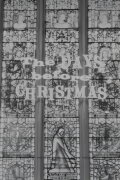 The Days Before Christmas