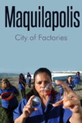 Maquilapolis