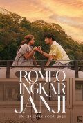 Romeo and Promises