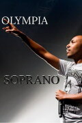 Soprano à l'Olympia