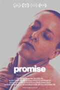 Promise