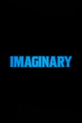 Imaginary