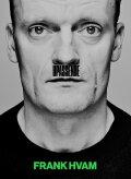 Frank Hvam - Inappropriate
