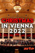 Christmas in Vienna 2022