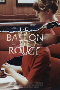 The Red Balloon