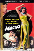 Macao