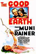 The Good Earth