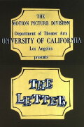 The Letter