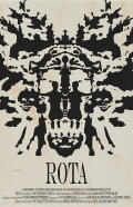 Rota