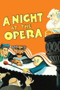 A Night at the Opera