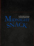Midnight Snack