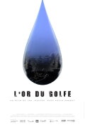 L’or du golfe