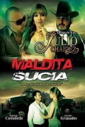 Maldita sucia