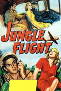 Jungle Flight