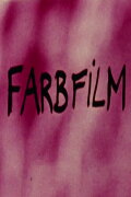 Color Film