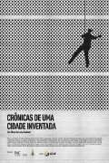 Crônicas de uma Cidade Inventada