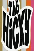 No Neck Joe in: The Hicky