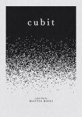 Cubit