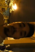 Morais React - 