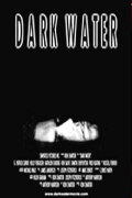 Dark Water
