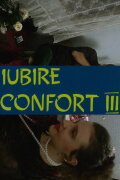 Iubire confort 3