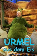 Urmel aus dem Eis