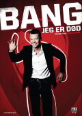 Carsten Bang: Bang! Jeg er død