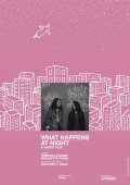 What Happens at Night