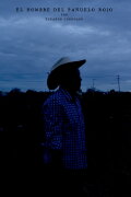 El Hombre Del Pañuelo Rojo