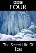 The Secret Life Of Ice