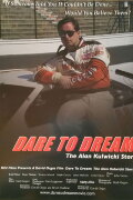 Dare to Dream: The Alan Kulwicki Story