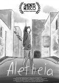 Aletheia