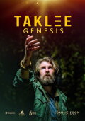 Taklee Genesis